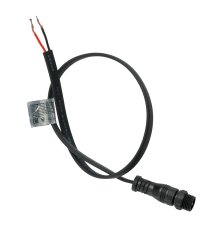 Соединитель-коннектор Feron LD1502 51646