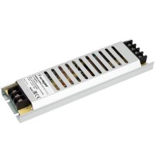 Блок питания Arlight ARS-60-12-LS (12V, 5A, 60W) 026099(2)