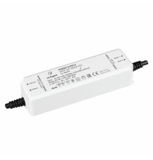 Блок питания Arlight ARPV-SP-48060-PFC (48V, 1.25A, 60W) 046610