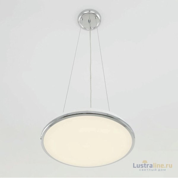 Подвесной комплект Citilux СтарЛайт CL703011 Подвесной комплект Citilux СтарЛайт CL703011