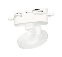 Крепеж трековый скрытый поворотный Ambrella Light DIY Spot A2524