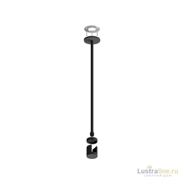 Накладной крепеж Ambrella Light Diy spot A9233