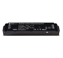 Блок питания Deko-Light 200Вт 220-240В IP20 862160
