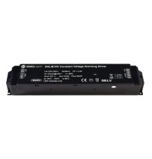 Блок питания Deko-Light 200Вт 220-240В IP20 862160