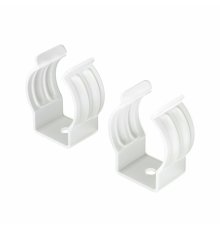 Клипса для гибкого неона Maytoni Led strip 20086