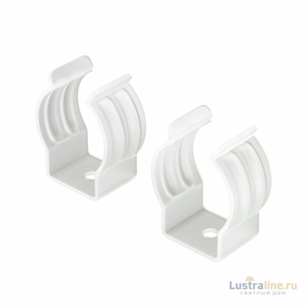 Клипса для гибкого неона Maytoni Led strip 20086