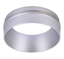 Вставка WERTMARK STECKEN WE803.RG.200