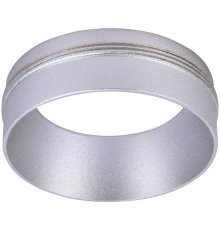 Вставка WERTMARK STECKEN WE803.RG.200