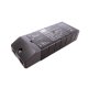 Блок питания Deko-Light 18Вт 220-240В IP20 180512