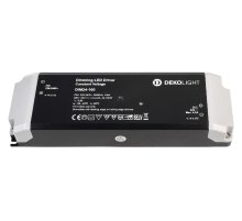 Блок питания Deko-Light 100Вт 220-240В IP20 862242