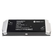 Блок питания Deko-Light 100Вт 220-240В IP20 862242