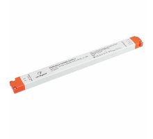 Блок питания Arlight ARV-SP-24150-LINEAR-PFC-TRIAC-0-10V (24V, 6.25A, 150W) 052113