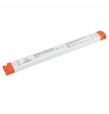 Блок питания Arlight ARV-SP-24150-LINEAR-PFC-TRIAC-0-10V (24V, 6.25A, 150W) 052113