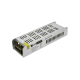 Блок питания SWG T-300-24 002901