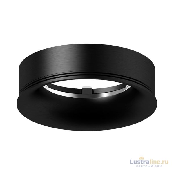 Насадка передняя Ambrella Light DIY Spot N7011 Насадка передняя Ambrella Light DIY Spot N7011