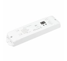 Конвертер Arlight SMART-0/1-10V-302-82-SUF (230V, 5A, DALI) 046509