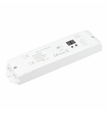 Конвертер Arlight SMART-0/1-10V-302-82-SUF (230V, 5A, DALI) 046509