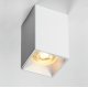 Рамка для светильника Lightstar Rullo 213336