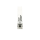 Блок питания Lumker L-200-24-LUX 005655