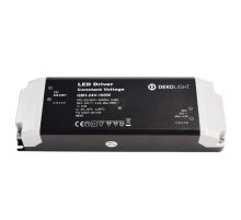 Блок питания Deko-Light Power supply 100Вт 220-240В IP20 862166