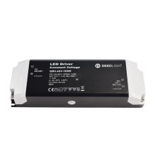 Блок питания Deko-Light Power supply 100Вт 220-240В IP20 862166