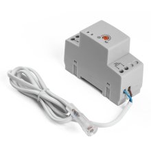 Датчик освещенности Feron SEN28 41817