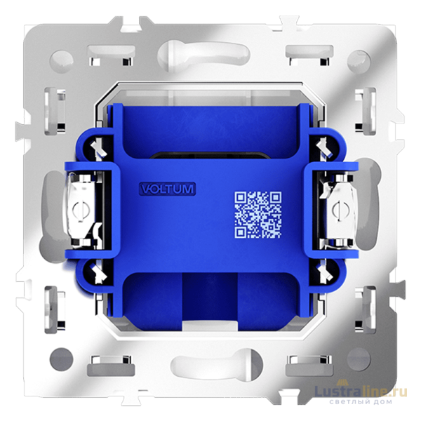Вывод кабеля Voltum S70 VLS080202