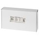 Блок аварийного питания Эра LED-LP-E120-1-240 IP65 Б0055350