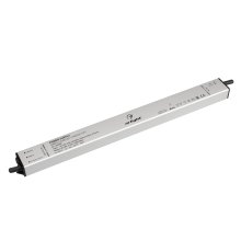 Блок питания Arlight ARPV-LG48160-LINEAR-PFC (48V, 3.34A, 160W) 034895