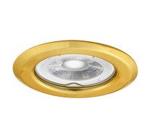 Кольцо точечного светильника Kanlux Argus 37154 Кольцо точечного светильника Kanlux Argus 37154