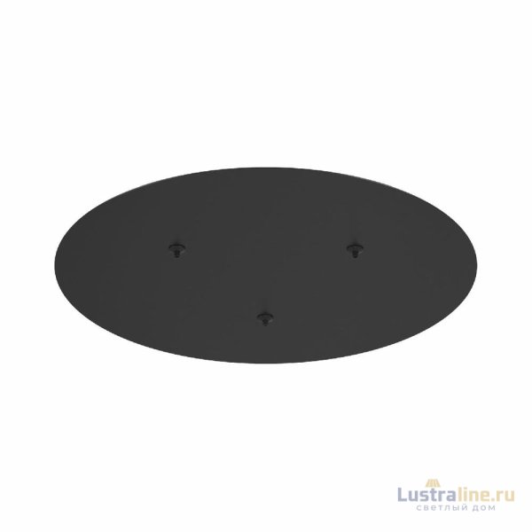 Накладка на основание Maytoni Technical Rim MOD058A-03B