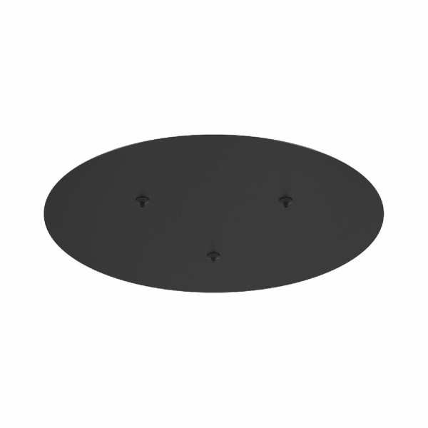 Накладка на основание Maytoni Technical Rim MOD058A-03B