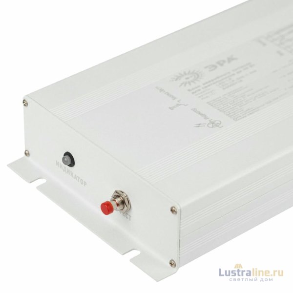 Блок аварийного питания Эра LED-LP-E040-1-240 IP20 Б0055718