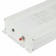 Блок аварийного питания Эра LED-LP-E040-1-240 IP20 Б0055718