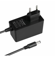Блок питания Arlight ARDV-SP-24-24BW (24V, 1A, 24W) 049395