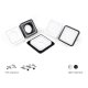 Корпус светильника Ambrella Light DIY Spot C7905