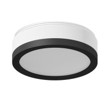 Насадка передняя Ambrella Light DIY Spot N6221