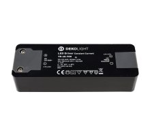 Блок питания Deko-Light 40Вт 220-240В IP20 862157