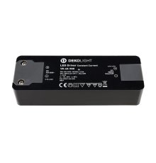 Блок питания Deko-Light 40Вт 220-240В IP20 862157
