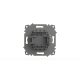 Заглушка ELBI Zena Vega 609-010300-299