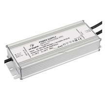 Блок питания Arlight ARPV-UH24320A-PFC (24V, 13.3A, 320W) 024272(1)