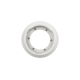 Корпус встраиваемого светильника SWG MINI-COMBO-D-WH 005755