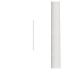 Плафон Nowodvorski Cameleon Laser 490 8573