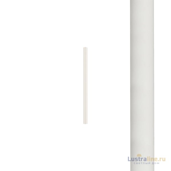 Плафон Nowodvorski Cameleon Laser 490 8573