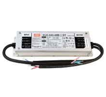 Блок питания Deko-Light Power supply 240Вт 100-305В IP67 872123