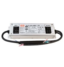 Блок питания Deko-Light Power supply 240Вт 100-305В IP67 872123