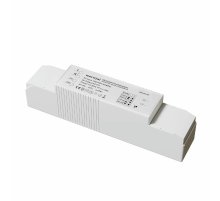 Блок питания Maytoni 15-20Вт DC23-40В IP20 Dali PSL-DL40-S-350-500mA