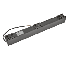 Блок питания DesignLed DRV-150-24 007246