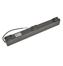 Блок питания DesignLed DRV-150-24 007246