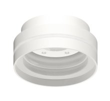 Корпус накладного светильника Ambrella Light DIY Spot C8412